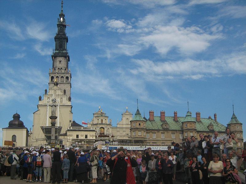 Obraz 350.jpg